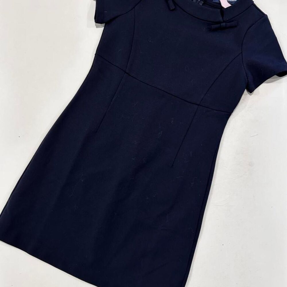 Brooks-brothers Women's Navy Dress